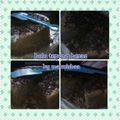 Cooksnap dari mawrisha rizky rahayu untuk resep bolu milo tepung beras