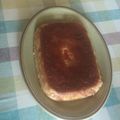 El cooksnap de htpaco cuando hizo Pan de Calatrava.