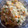 El cooksnap de Eduardo Agudo Alba cuando hizo Arroz con verduritas, tortilla y salsa Ponzu casera.