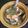 รูป Cooksnap ของ Sasi เมื่อเขาทำ ต้มยำกุ้งเห็ดฟาง