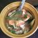 รูป Cooksnap ของ Sasi เมื่อเขาทำ ต้มยำกุ้งเห็ดฟาง
