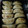 El cooksnap de Juan Morales cuando hizo Masa para empanadas o tartas fácil y como compradas! 💯👌🏻.