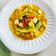 Cooksnap dari Lilis_DapoerTara untuk resep Lodeh Tewel Kacang Panjang