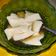 Cooksnap dari Metta Nurhayati untuk resep Puding tahu (tahwa)
