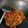 Cooksnap dari ReskaGhaisani untuk resep The Simple's Orek Tempe