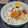 Cooksnap dari fe untuk resep Kuah Bakso Ikan