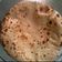 Devna Arora का कुकस्नैप जब उन्होंने फुल्का रोटी (Phulka roti recipe in Hindi) बनाया था।
