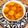 Rita Talukdar Adak's cooksnap of when they made লাউ চিংড়ি (Lau chingri recipe in Bengali).