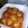 Cooksnap dari Sadya artwork untuk resep Cilok Mercon