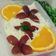 Cooksnap dari 🌸Listya 🌸 untuk resep Salad Buah