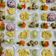 Cooksnap dari Novita Novaliana untuk resep Ikea Swedish Meatballs Copycat