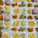 Cooksnap dari Novita Novaliana untuk resep Ikea Swedish Meatballs Copycat