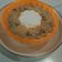 Cooksnap dari Nadia Kusrini untuk resep Puding roti Tawar