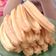 Cooksnap dari Mama untuk resep Churros pandan