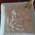 El cooksnap de Vane Dos Santos cuando hizo Salsa de ajo sin huevo, saludable. Fácil y Deliciosa.