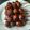 Cooksnap dari wulan untuk resep Bakso bakar Malang #kitaberbagi