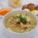 Cooksnap dari nani yusuf untuk resep Soto Kudus