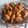Cooksnap dari eka susanti untuk resep Ayam mercon super pedas
