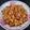 Nur Ekayanti's cooksnap of when they made Sosis Telur Asam Manis.