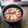 El cooksnap de Kico Rodriguez cuando hizo Bizcocho de manzana.