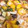 Cooksnap dari Yessy Seprianti untuk resep 292. Sayur Asem Sederhana