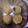 Sahana D's cooksnap of when they made அண்ணாவின் லட்டு(laddu recipe in tamil).