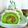 Cooksnap dari Ima Fatmawati untuk resep Klepon Roll Cake