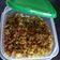 Cooksnap dari E_Kara untuk resep Fish abon assoy (tongkol)