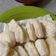 Cooksnap dari Ara Rabiah Adawiah untuk resep 10. Cireng bumbu rujak