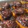 Cooksnap dari MaYuZa's Kitchen untuk resep Pisang Crispy / Nugget Pisang