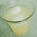 Marthak Jolly's cooksnap of when they made જલજીરા વાળૂ લેમન જ્યૂસ(jaljira lemon juice in Gujarati).