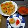 Cooksnap dari Eka Suryani untuk resep Dimsum / Siomay Ayam (Sederhana, mudah, enak)