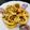 Cooksnap dari Susi Nurhayati untuk resep Cumi goreng tepung cabe garam chinese food