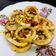 Cooksnap dari Susi Nurhayati untuk resep Cumi goreng tepung cabe garam chinese food
