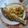 El cooksnap de Pedro Blanquicet cuando hizo Ceviche de palmitos.