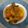 El cooksnap de María Gracia de la Piedra cuando hizo Estofado de pollo.