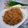 Cooksnap dari zuniatul yuta untuk resep Abon Sapi#FestivalResepAsia #Indonesia #Sapi