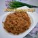 Cooksnap dari zuniatul yuta untuk resep Abon Sapi#FestivalResepAsia #Indonesia #Sapi
