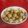 El cooksnap de Ana Belén Martín González cuando hizo Panellets caseros.