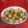 El cooksnap de Ana Belén Martín González cuando hizo Panellets caseros.