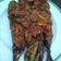 Cooksnap dari Ema Mahfudloh untuk resep Ikan Asap Sambal Pedas Manis (Resep Rumahan Ala Restoran)