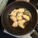 Cooksnap dari Pebriani Artha untuk resep Bakso Goreng Ayam