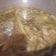 Cooksnap dari Anie Rachmat untuk resep Kuah bakso segar