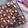 Cooksnap dari Susana Gracia Cathrine untuk resep Brownies Putih telur