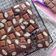 Cooksnap dari Susana Gracia Cathrine untuk resep Brownies Putih telur