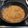 El cooksnap de Octavio Manuel De La Concepcion Gomez cuando hizo Risotto de setas.