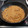 El cooksnap de Octavio Manuel De La Concepcion Gomez cuando hizo Risotto de setas.
