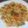 Cooksnap dari Windri Aries untuk resep Nasi Goreng Otokowok