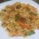 Cooksnap dari Windri Aries untuk resep Nasi Goreng Otokowok