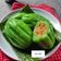 Cooksnap dari Nur Sabatiana untuk resep Kue pare